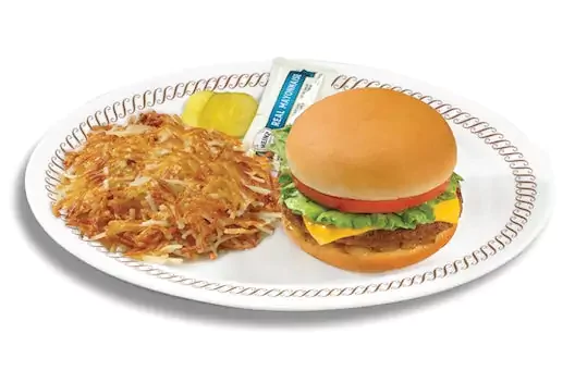 angus-hamburger-deluxe-with-hashbrowns