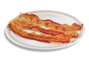 bacon