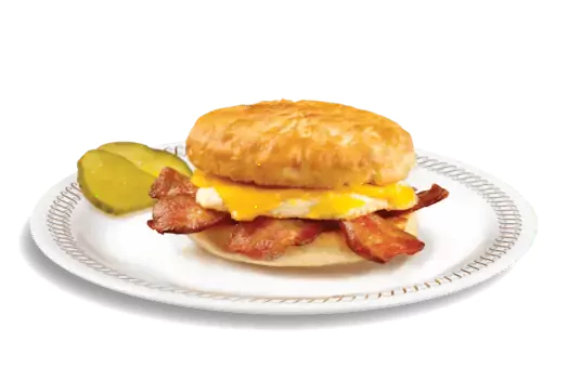 bacon-egg-cheese-biscuit