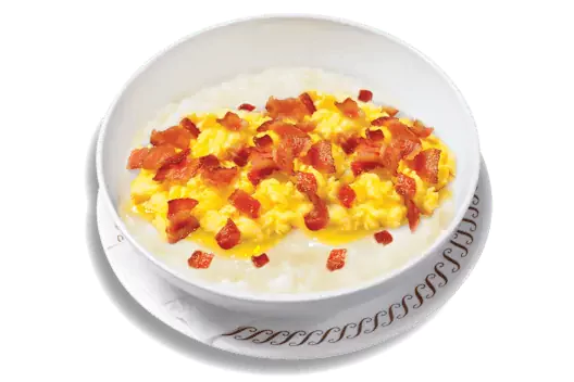 bacon-egg-cheese-grits-bowl