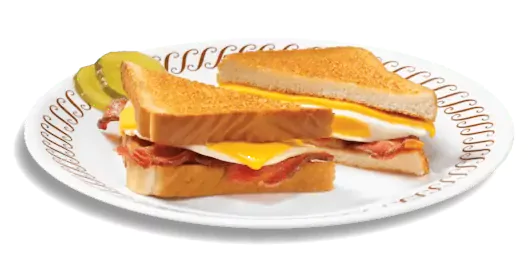 bacon-egg-cheese-sandwich