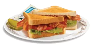 bacon-lovers-blt