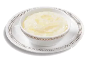 bowl-of-grits