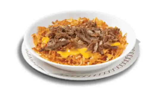 cheesesteak-melt-hashbrown-bowl