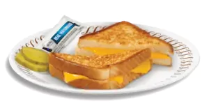 grilled-cheese-sandwich