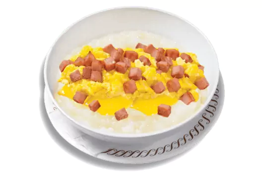 ham-egg-cheese-grits-bowl