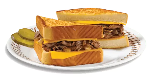 texas-cheesesteak-melt