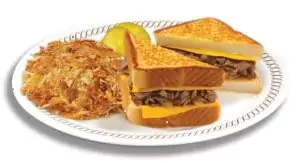 texas-cheesesteak-melt-with-hashbrowns