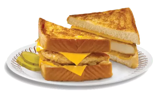 texas-chicken-melt